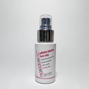 Noxidoxi Pollution Blocker Hydrating Face Mist